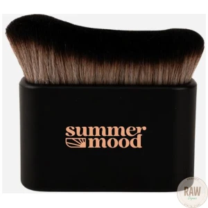 Summer_Mood__Self_Tanning_Body_Brush