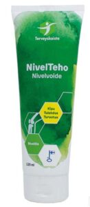 NivelTeho_Nivelvoide_120_ml
