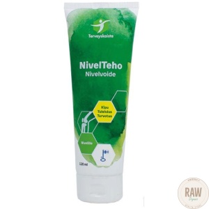 NivelTeho_Nivelvoide_120_ml
