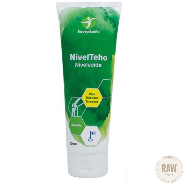 NivelTeho_Nivelvoide_120_ml