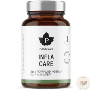 InflaCare