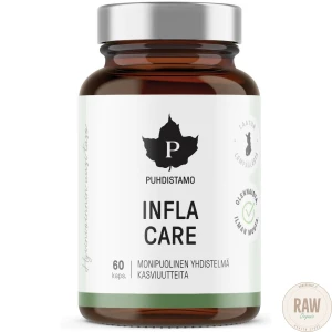 InflaCare