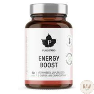 Energy_Boost_60kaps