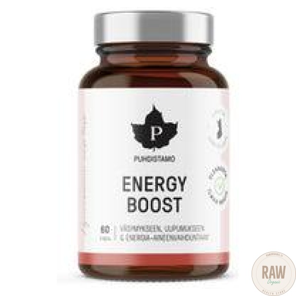 Energy_Boost_60kaps