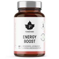 Energy_Boost_60kaps
