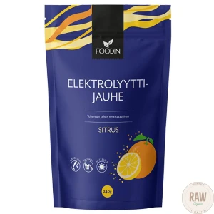 Foodin_Elektrolyyttijauhe_Citrus