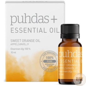 Puhdas__100___Premium_essential_oil__sweet_orange