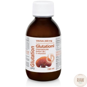 Aboa_Medica_Nestemainen_liposomaalinen_glutationivalmiste_LipoGlutation__150ml