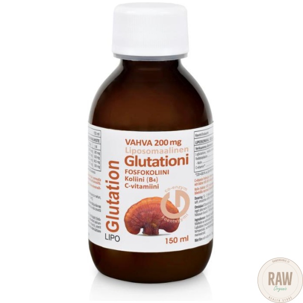 Aboa_Medica_Nestemainen_liposomaalinen_glutationivalmiste_LipoGlutation__150ml