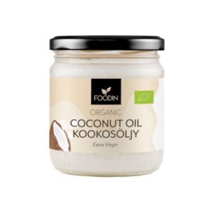 Foodin_Neitsytkookosoljy__kylmapuristettu__Luomu_400ml
