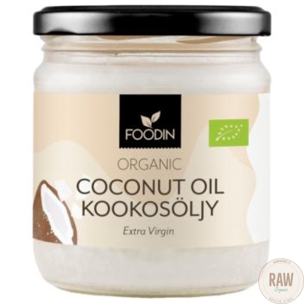 Foodin_Neitsytkookosoljy__kylmapuristettu__Luomu_400ml