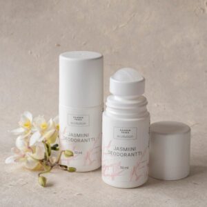 Saaren_Taika_Jasmiini_roll_on_deodorantti__50ml