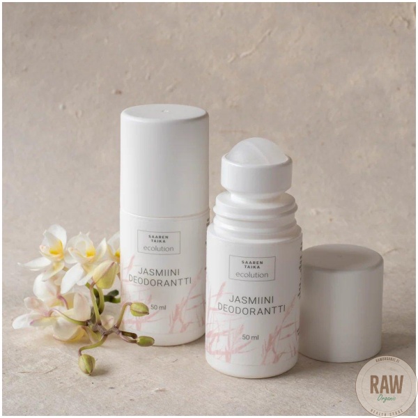 Saaren_Taika_Jasmiini_roll_on_deodorantti__50ml