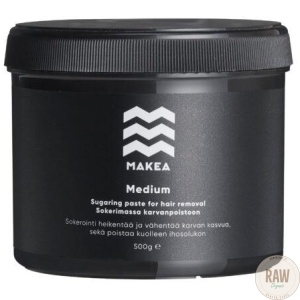 Makea__Sokerointimassa___Medium_500g