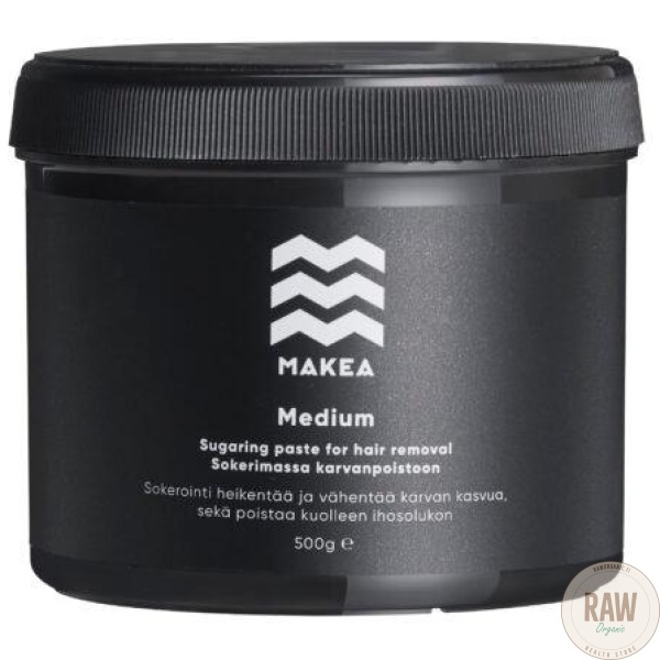 Makea__Sokerointimassa___Medium_500g