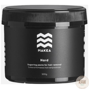 Makea__Sokerointimassa___Hard_500g