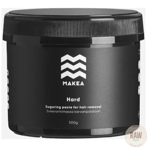 Makea__Sokerointimassa___Hard_500g