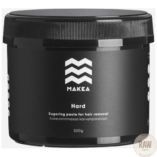 Makea__Sokerointimassa___Hard_500g
