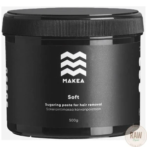 Makea_Soft__Sokerointimassa_Karvanpoistoon__500g