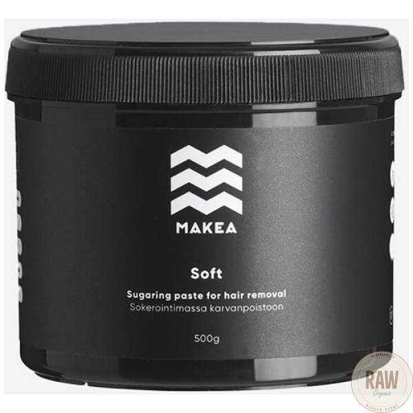 Makea_Soft__Sokerointimassa_Karvanpoistoon__500g