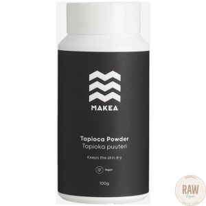 Makea_Tapioka_Puuteri__100g