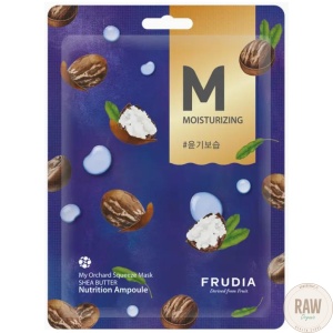 Frudia_My_Orchard_Mask_Shea_Butter_20_Ml