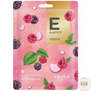 Frudia_My_Orchard_squeeze_mask_rasberry