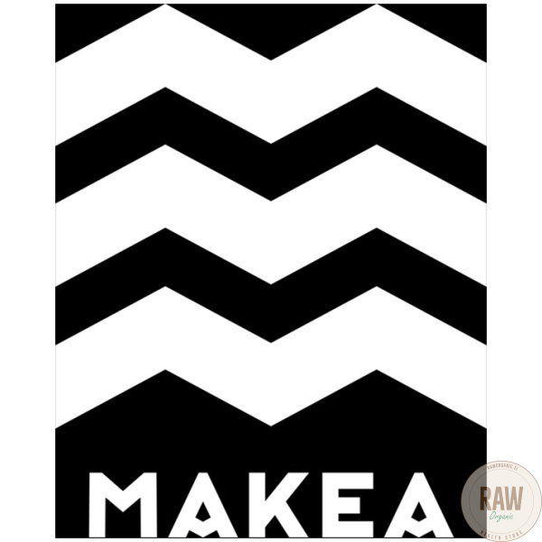 Makea Soft  Sokerointimassa Karvanpoistoon, 500g – kuva 2