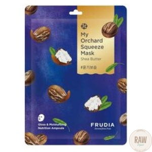 Frudia My Orchard Mask Shea Butter 20 Ml
