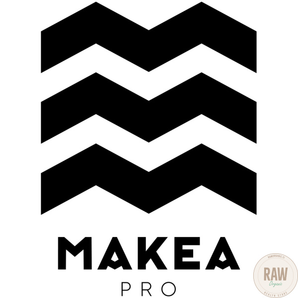 Makea Sokerointimassa Medium 500g – kuva 2