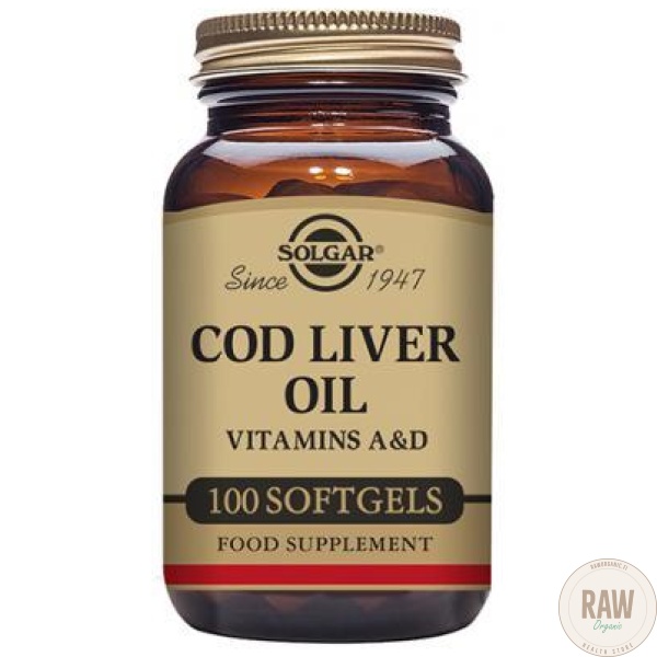solgar_cod_liver_oil__100_softgels
