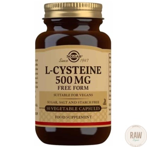 Solgar_L_kysteiini__L_cysteine___500mg__30caps