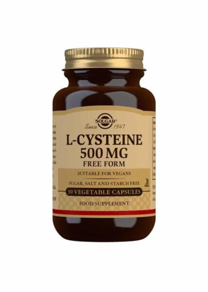 Solgar_L_kysteiini__L_cysteine___500mg__30caps