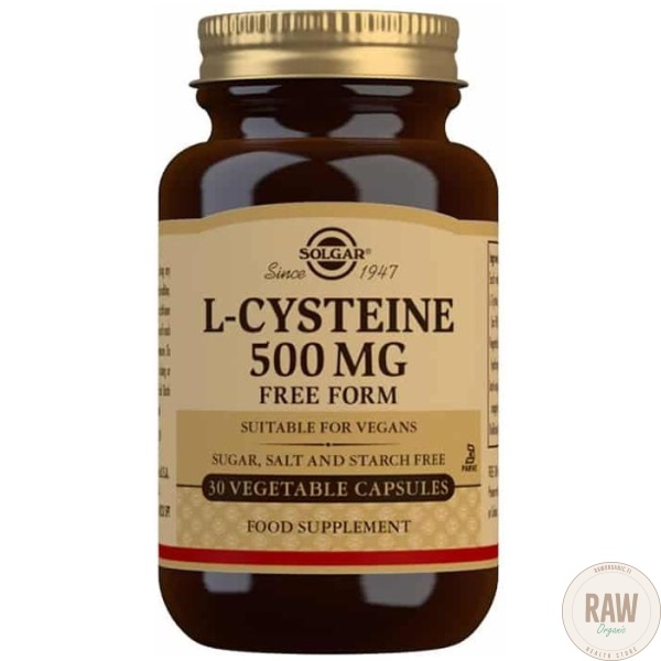 Solgar_L_kysteiini__L_cysteine___500mg__30caps