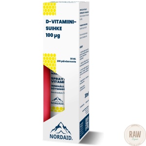 Nordaid_D_vitamiinisuihke_30_ml___100_mcg