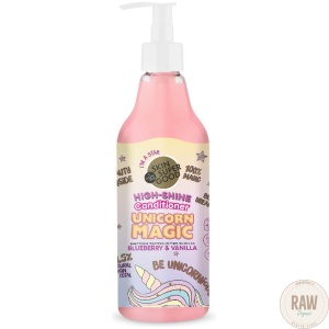 Skin_super_good_HIGH_SHINE_CONDITIONER_UNICORN_MAGIC_500ml