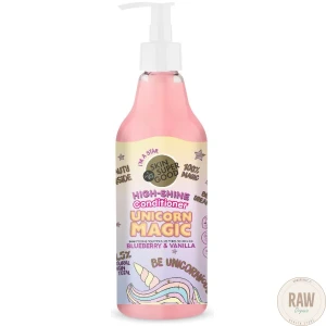 Skin_super_good_HIGH_SHINE_CONDITIONER_UNICORN_MAGIC_500ml