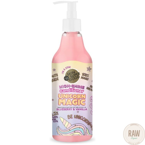 Skin_super_good_HIGH_SHINE_CONDITIONER_UNICORN_MAGIC_500ml