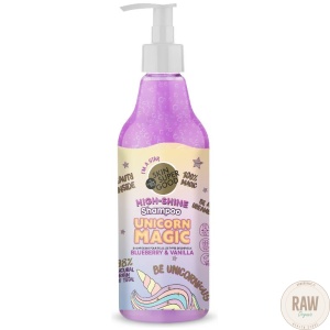 skin_super_good__HIGH_SHINE_SHAMPOO_UNICORN_MAGIC_500ml