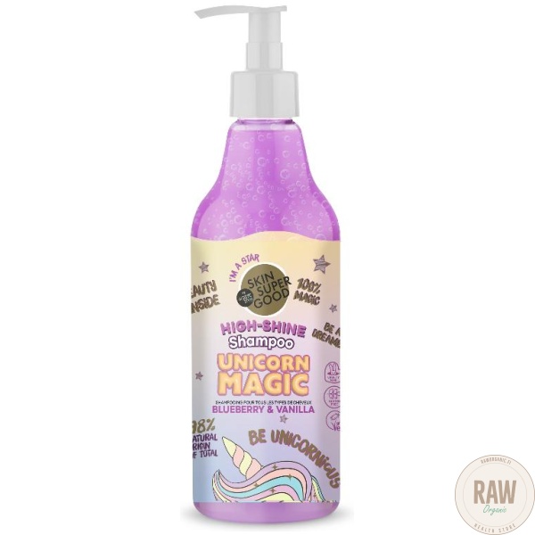 skin_super_good__HIGH_SHINE_SHAMPOO_UNICORN_MAGIC_500ml