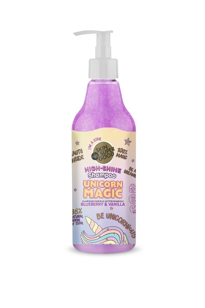 skin_super_good__HIGH_SHINE_SHAMPOO_UNICORN_MAGIC_500ml