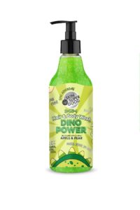 skin_super_good_HIUS__JA_VARTALOPESU_DINO_POWER