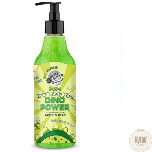 skin_super_good_HIUS__JA_VARTALOPESU_DINO_POWER