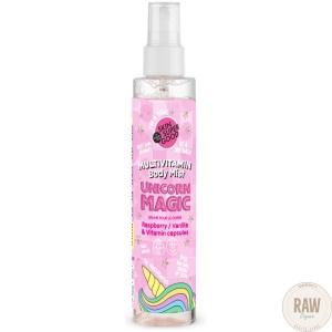 skin_super_good_MULTIVITAMIN_BODY_MIST_UNICORN_POWER_100ml