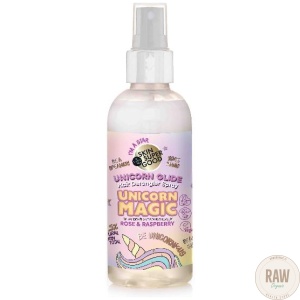skin_super_good__HAIR_DETANGLER_SPRAY_UNICORN_MAGIC_170ml