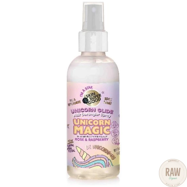 skin_super_good__HAIR_DETANGLER_SPRAY_UNICORN_MAGIC_170ml