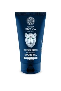 Natura_siberica__Savage_Spirit_MEDIUM_HOLD_styling_Gel