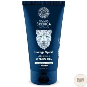 Natura_siberica__Savage_Spirit_MEDIUM_HOLD_styling_Gel