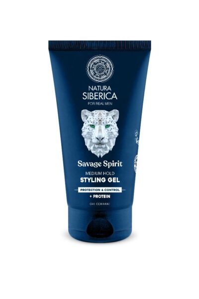 Natura_siberica__Savage_Spirit_MEDIUM_HOLD_styling_Gel