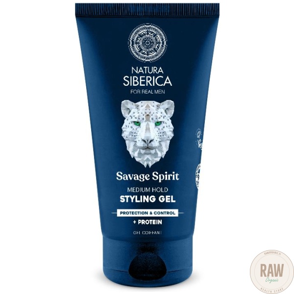 Natura_siberica__Savage_Spirit_MEDIUM_HOLD_styling_Gel